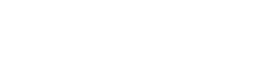 raw